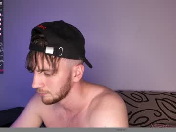 webcam man natan_grand capture image #1773502