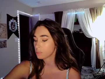webcam girl monstrumologist capture image #3483037