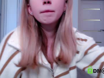 webcam girl small_blondee capture image #4735852