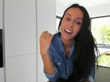 webcam girl miiiawallace capture image #2401107