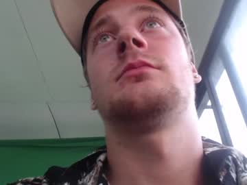 webcam man nezzey capture image #5318422