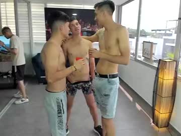 webcam man bisexlife_hot capture image #2201922