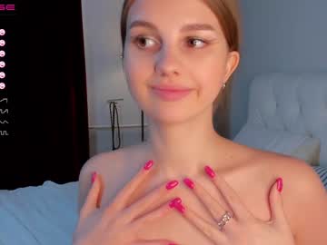 webcam girl dollorrie capture image #3071897