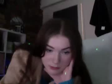 webcam girl misskhat capture image #5473753