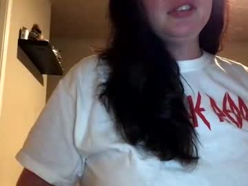 webcam girl hazel_ba capture image #3233668