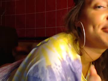 webcam girl highlemonsss capture image #1971260
