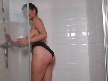 webcam girl i_n_d_i_c_a capture image #1262623