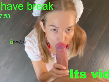 webcam couple mia_sweet_mia capture image #4059649