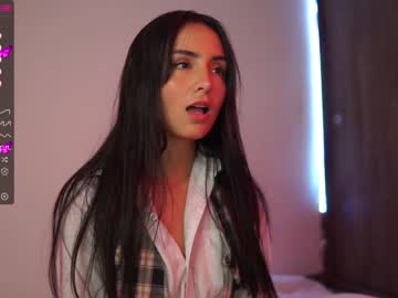 webcam girl annie_dreams capture image #3356158