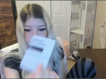 webcam girl bunnyislewd capture image #273657