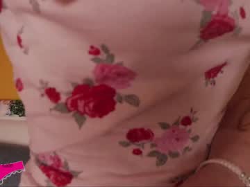 webcam girl clementine__ capture image #1376928