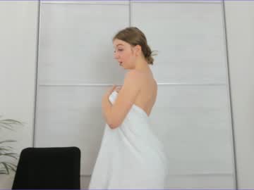 webcam girl elizabeth__gray capture image #4089083