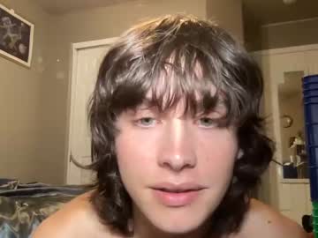 webcam man ethanbakerr capture image #2120708