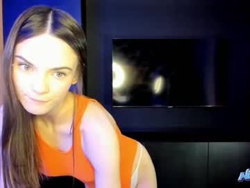 webcam girl gloriamil capture image #4431534