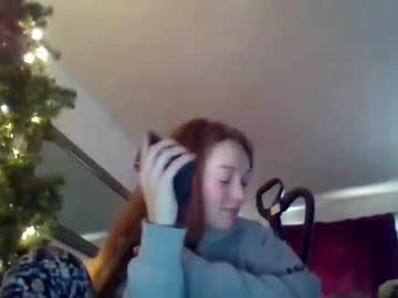 webcam girl maymay_gotit capture image #1005224