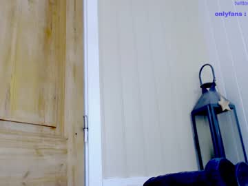 webcam girl monstarnancy08 capture image #1587083