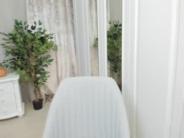 webcam girl squirtbetty capture image #2586351