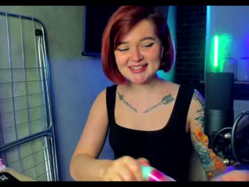 webcam girl alicewonder_99 capture image #1694100