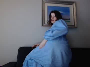 webcam girl gmonline111 capture image #1983791