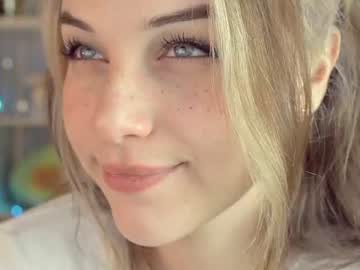 webcam girl mia_milagros capture image #2426808