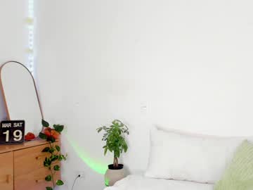 webcam girl abiee__ capture image #2049994