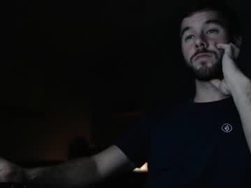 webcam man alwayzhigh capture image #654953