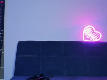 webcam girl sugar_ann capture image #1763086
