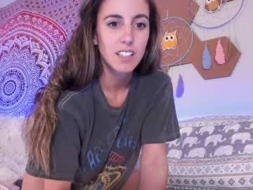 webcam girl syriahsage capture image #2569399