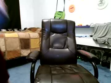 webcam man aamikecole_85 capture image #5489649