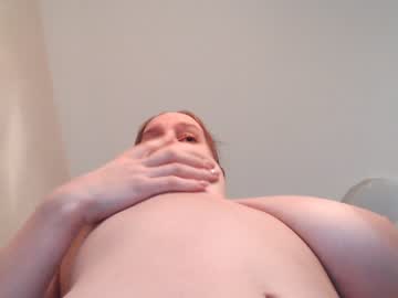webcam girl ellywilsons capture image #4623780