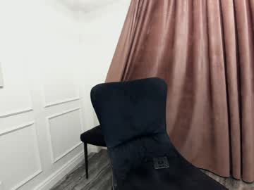 webcam girl ehotlovea capture image #1371726