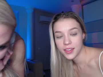 webcam couple amy__haris capture image #4501732