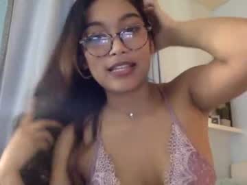 Cam for butterflybabyyy