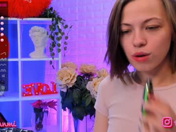 webcam couple huntertiana capture image #924310