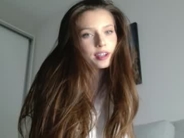 webcam girl isia_slay capture image #3359914