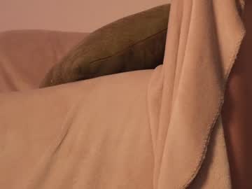 webcam girl sasha_ursx capture image #704780