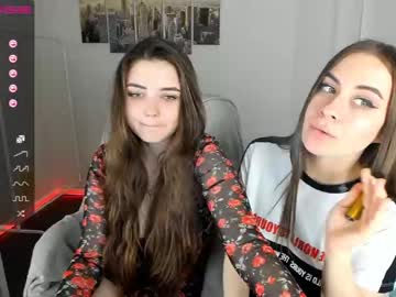 webcam girl filister666 capture image #578233