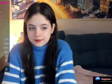 webcam girl nessa_more capture image #4910497