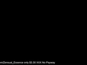 webcam couple zensualdaddy capture image #5515210
