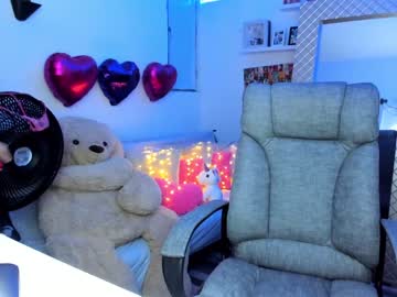 webcam girl dirtylalitaxx capture image #132685