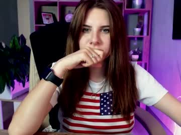 webcam girl emma_modell capture image #3337440