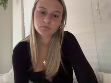 webcam girl lucydepp capture image #5539700