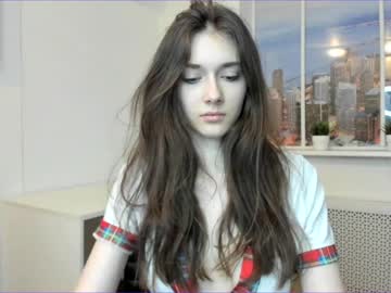 webcam girl willa_wilkins_ capture image #2336011