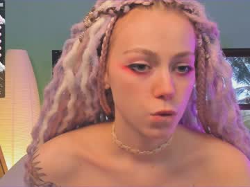 webcam couple huntertiana capture image #2876196