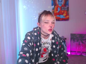 webcam girl petitebrat capture image #997488