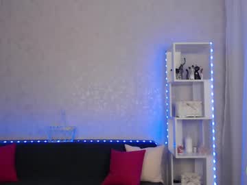 webcam girl adrykilly capture image #3743426