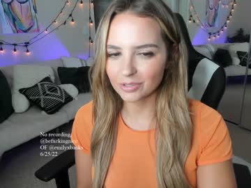 webcam girl befxckingnice capture image #2992678