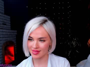 webcam girl katrinpolly capture image #1856953