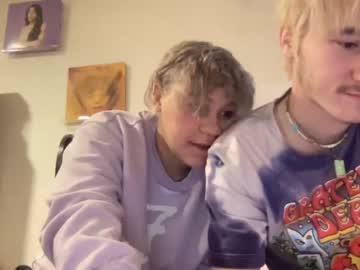 webcam couple gaigeandmya capture image #5220448