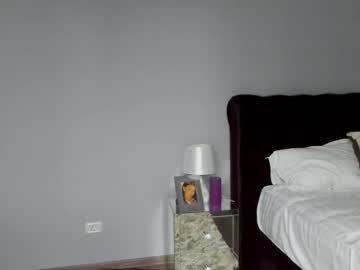 webcam girl moniqueeass capture image #299603